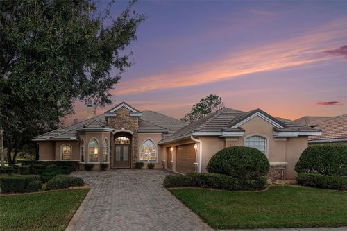 5071 Delacroix Dr, BROOKSVILLE, FL, 34604-9105 | Card Image