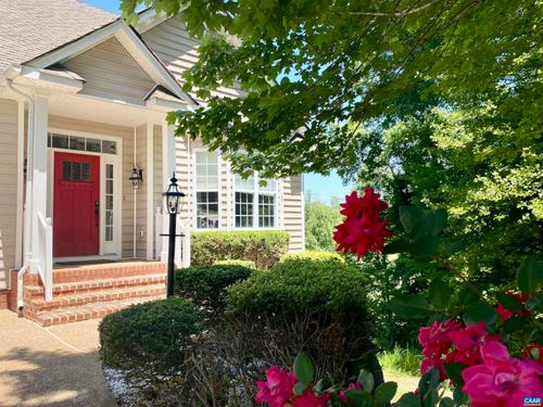 232 Champions Pointe Ter, ZION CROSSROADS, VA, 22942-6955 | Card Image
