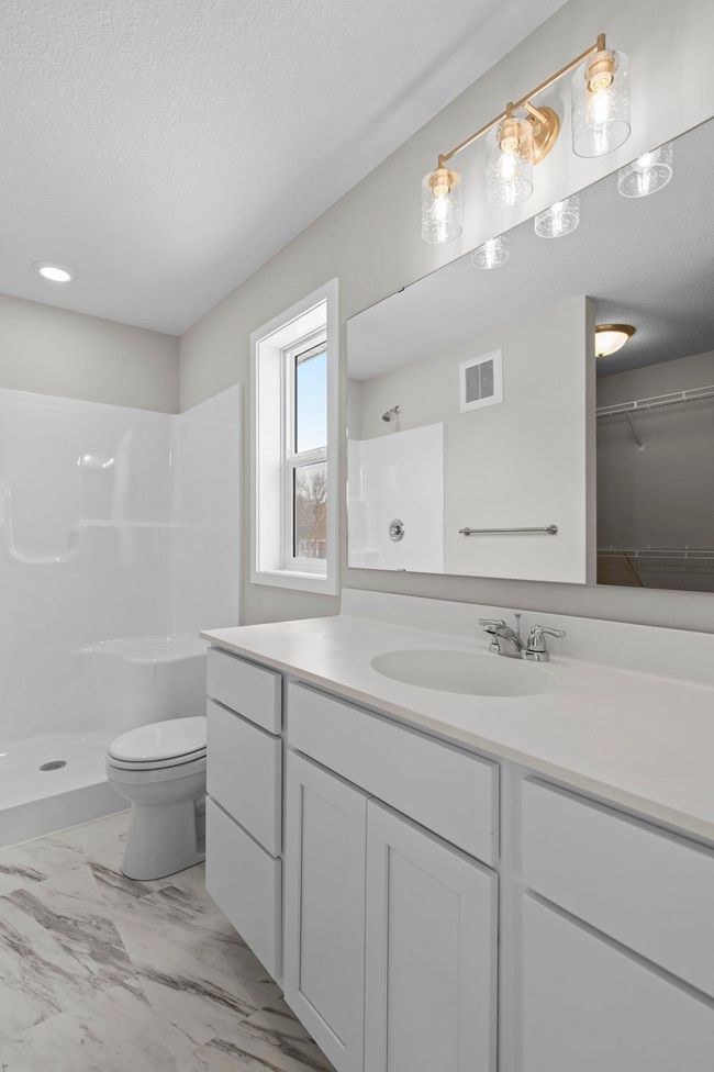 Photos are of a similar, but different home | Image 40