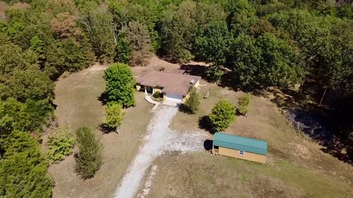 9238 Elizabeth Rd, Viola, AR, 72583-8810 | Card Image