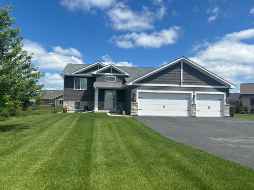 1707 Misty Cir, Buffalo, MN, 55313-4495 | Card Image