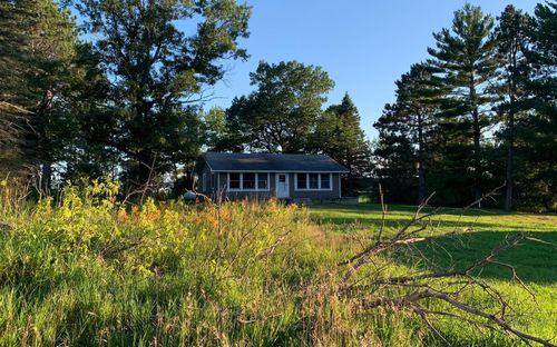 26996 Highway 25, Platte Twp, MN, 56364 | Card Image