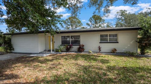 1357 S Betty Ln, Clearwater, FL, 33756-3501 | Card Image