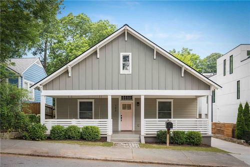 143 Walthall St Se, Atlanta, GA, 30316-1329 | Card Image