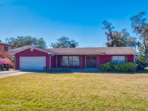 16 Oak Ave, ORMOND BEACH, FL, 32174-5937 | Card Image