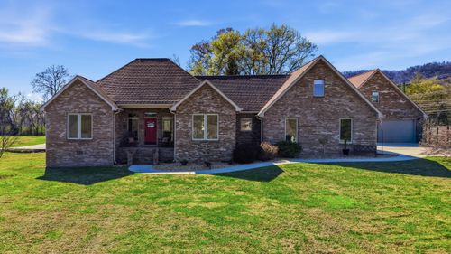 120 Mountain Meadows Ln, Kimball, TN, 37347-5563 | Card Image