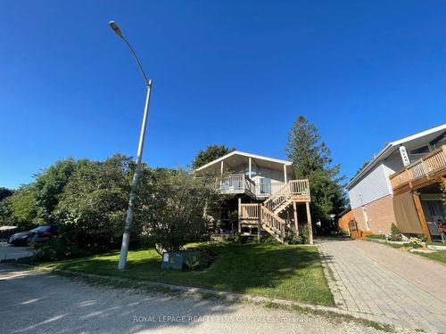 62 Crozier St, Grand Valley, ON, L9W5N6 | Card Image