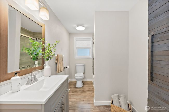 2422 179 Th Ave E, House other with 3 bedrooms, 2 bathrooms and 2 parking in Lake Tapps WA | Image 18