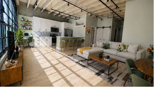 1-199 Market St, Lowell, MA, 01852-1810 | Card Image