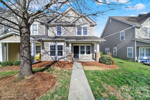 1016 Laparc Lane, Indian Trail, NC, 28079 | Card Image