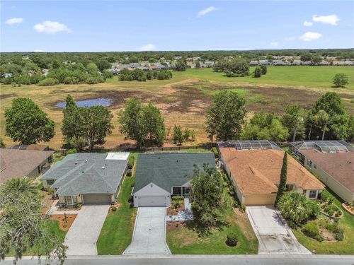 521 Carrera Dr, LADY LAKE, FL, 32159-9248 | Card Image