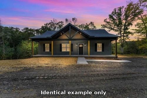 0 Pinewood Meadows Ln, Nunnelly, TN, 37137 | Card Image