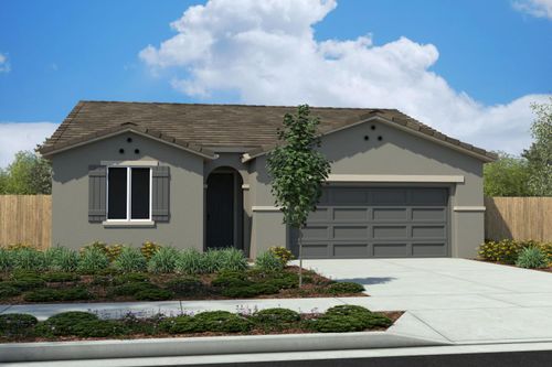 1273 Gypsum Ct, Los Banos, CA, 93635-8333 | Card Image