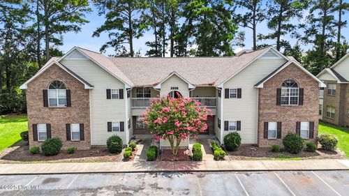 e-2936 Mulberry Ln, Greenville, NC, 27858-5746 | Card Image