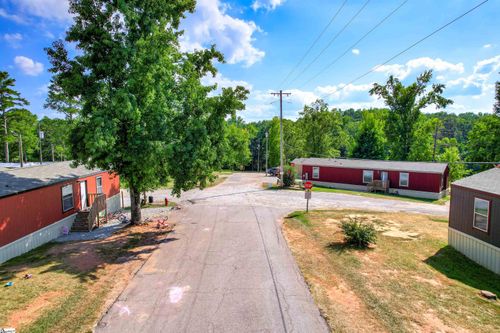 106 Woodlawn Dr, Abbeville, SC, 29620-2026 | Card Image