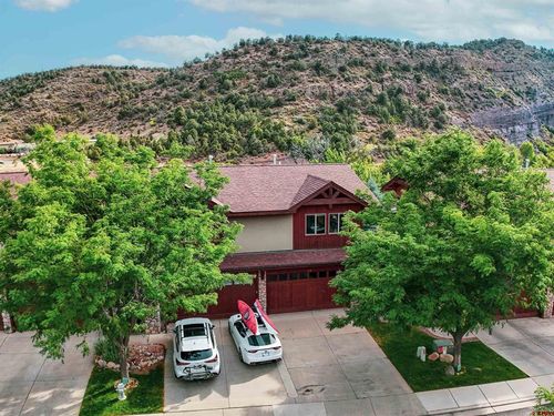 unit-112-50 River Oaks Dr, Durango, CO, 81303-8907 | Card Image