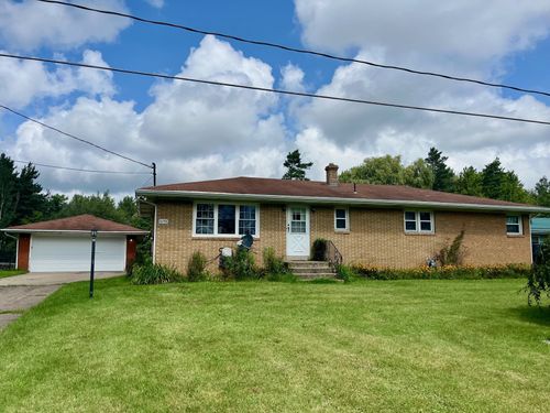1698 Townhall Road W, Erie, PA, 16509 | Card Image