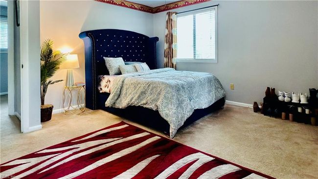 Master Bedroom | Image 39