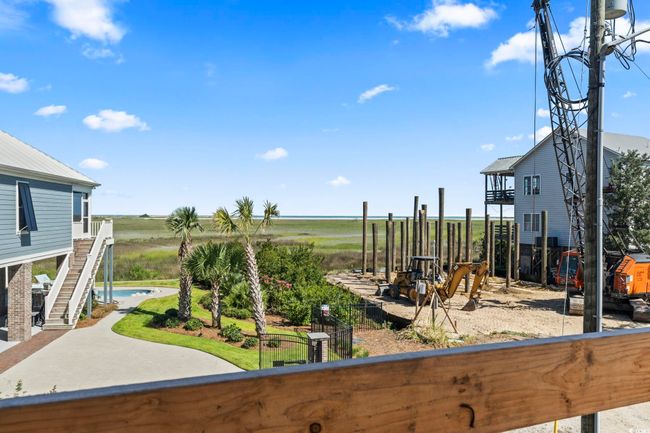 196 Brown Pelican Loop, House other with 3 bedrooms, 2 bathrooms and 4 parking in Pawleys Island SC | Image 16
