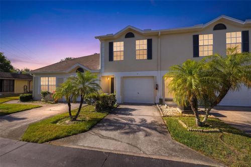 c2-682 Green Valley Road, PALM HARBOR, FL, 34683 | Card Image