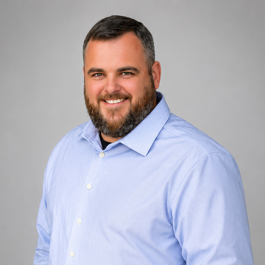 Daniel West