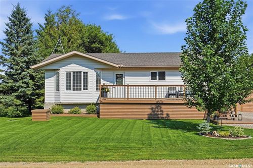 24 Airport Drive, Candle Lake, SK, S0J3E0 | Card Image