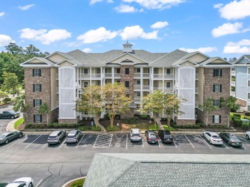 apt-401-4843 Luster Leaf Cir, Myrtle Beach, SC, 29577-7616 | Card Image