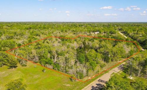357 Oak Holw, Caldwell, TX, 77836 | Card Image