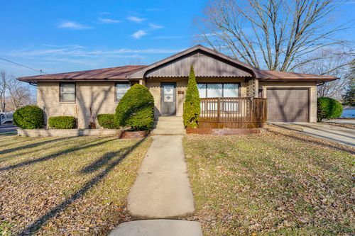 502 W 7th St, Lockport, IL, 60441-2807 | Card Image