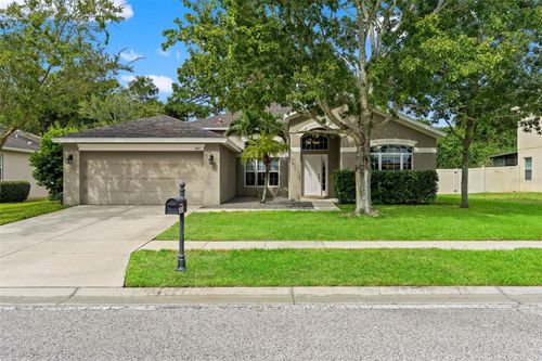 1419 Blue Marlin Blvd, HOLIDAY, FL, 34691-9813 | Card Image