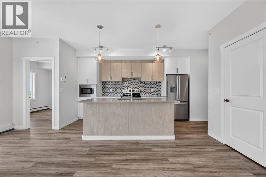 Residential in Calgary 2