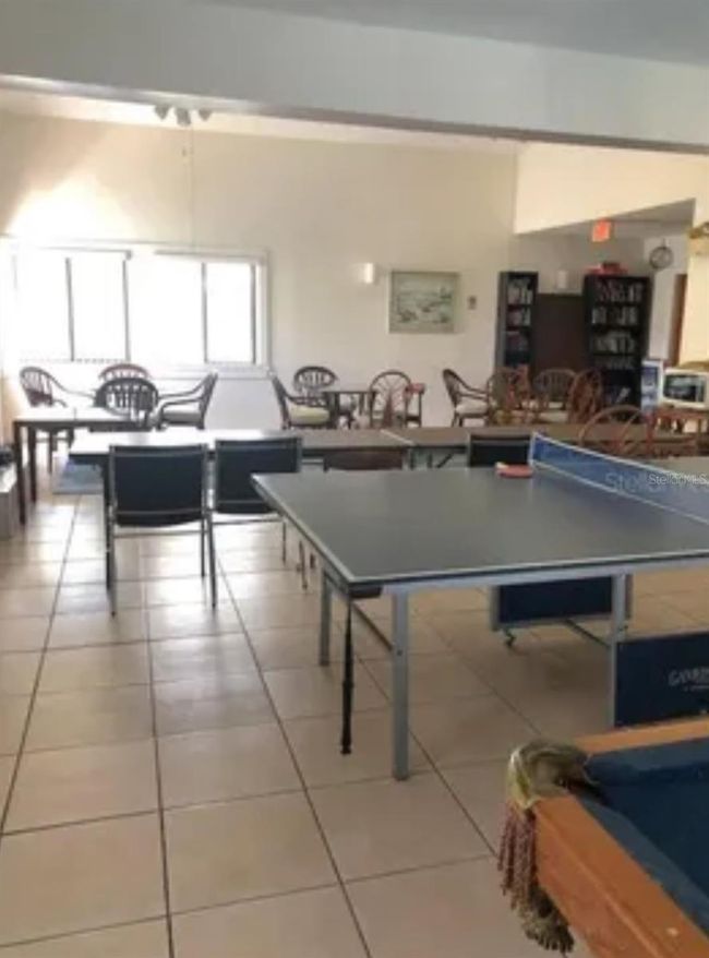 625 Duchess Blvd, Townhouse with 2 bedrooms, 2 bathrooms and null parking in DUNEDIN FL | Image 50