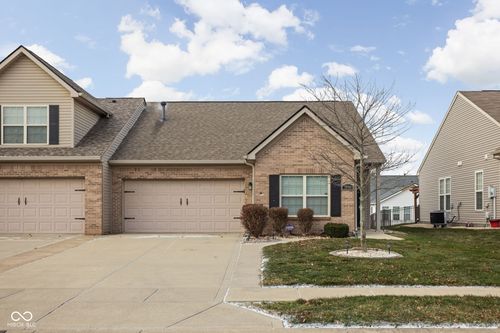 1450 Colony Park Dr, Greenwood, IN, 46143-6401 | Card Image
