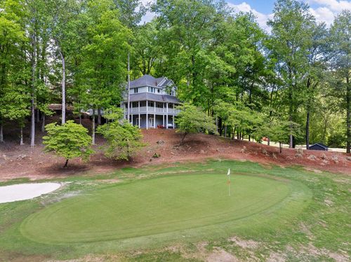 154 Broken Bow Run, Pickens, SC, 29671-8642 | Card Image