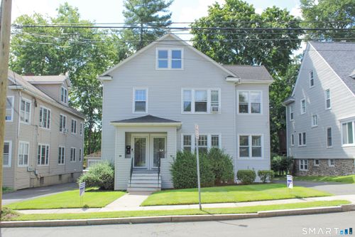 65 Burr St, West Hartford, CT, 06107-2505 | Card Image