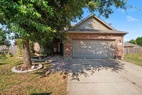 919 Keel Line Ct, Crowley, TX, 76036-6421 | Card Image