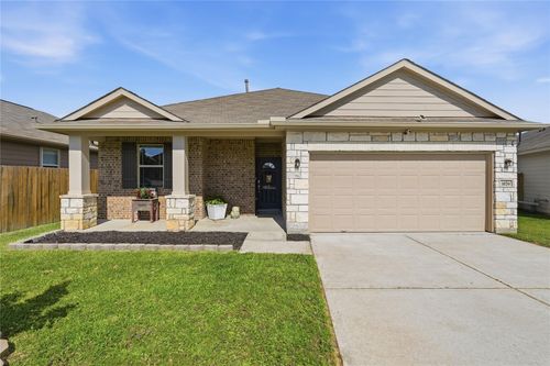 3579 Korina Way, Conroe, TX, 77306-5021 | Card Image