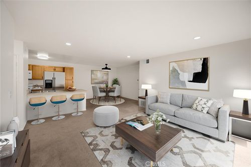 unit-r8-2521 W Sunflower Ave, Santa Ana, CA, 92704-7528 | Card Image