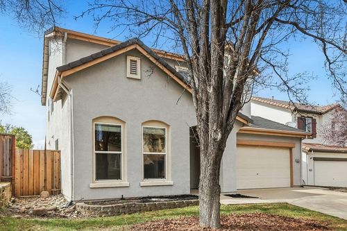 6528 Mystery Mountain Way, Rocklin, CA, 95765 | Card Image