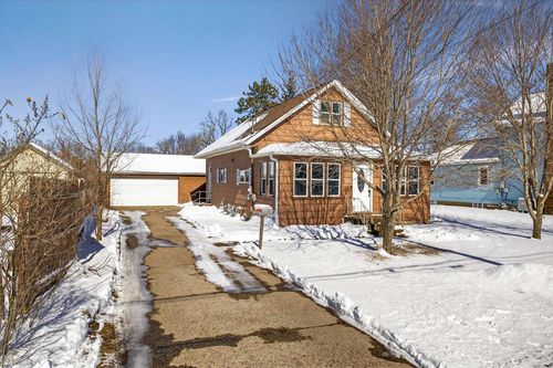220 Wood Avenue, NEKOOSA, WI, 54457 | Card Image