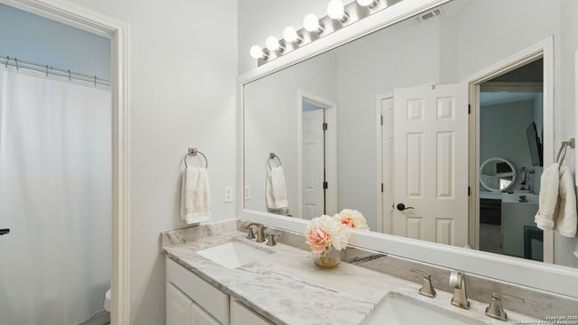 212 Wentworth, House other with 4 bedrooms, 3 bathrooms and null parking in Spring Branch TX | Image 24