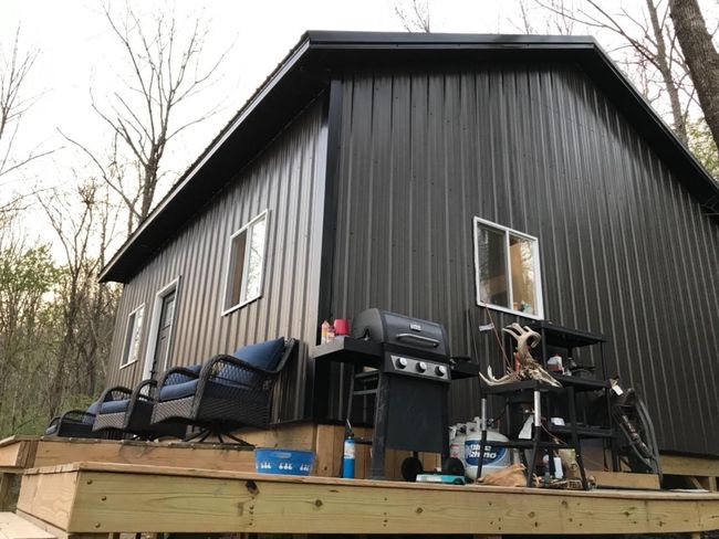 6049 Big Run Rd, Home with 0 bedrooms, 0 bathrooms and null parking in Georgetown OH | Image 6