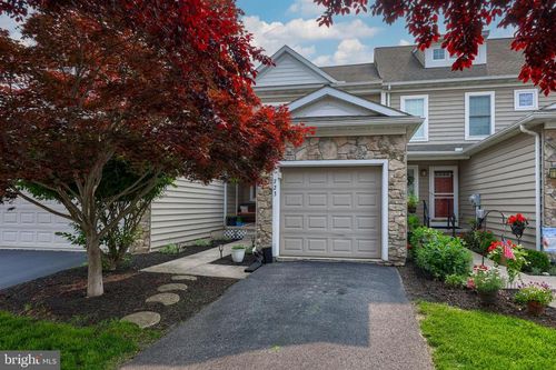 723 Keller Dr, LITITZ, PA, 17543-2755 | Card Image