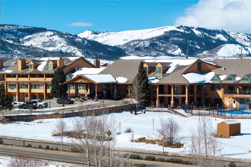 138-62927 Us Highway 40, Granby, CO, 80446-9300 | Card Image