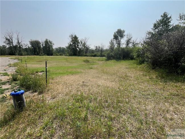 63 Rock Creek Rd N, Home with 0 bedrooms, 0 bathrooms and null parking in Clyde Park MT | Image 25
