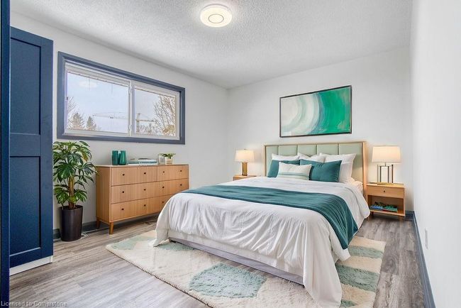 82 Shea Cres, House other with 6 bedrooms, 2 bathrooms and 8 parking in Kitchener ON | Image 15