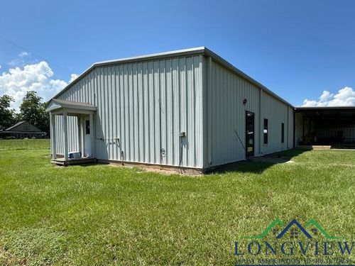 403 1/2 Hubbard Dr, Henderson, TX, 75652-5635 | Card Image