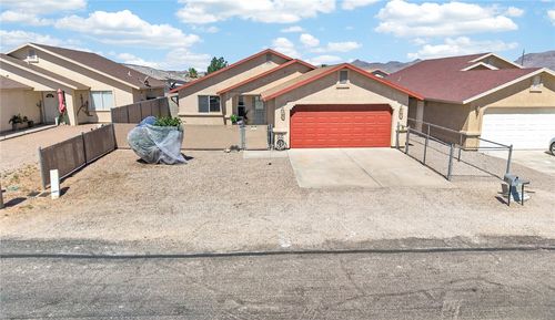3455 N Jewel St, Kingman, AZ, 86401-3839 | Card Image