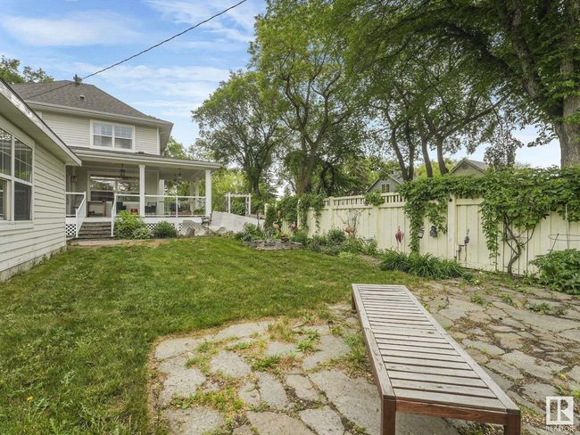 12802 123a St Nw, House other with 4 bedrooms, 3 bathrooms and null parking in Edmonton AB | Image 47