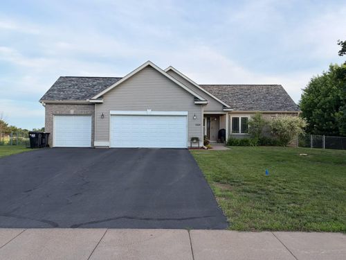 1205 Wendover St Nw, Isanti, MN, 55040-7469 | Card Image